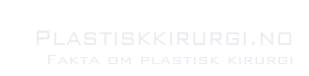 Plastiskkirurgi.no